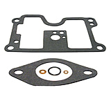 Image of GLM Diaphragm &amp; Gasket Kit