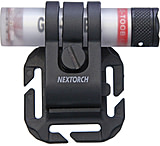 Image of Glo-Toob Lighting AAA Series IR 940