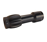 Image of Global Military Gear 5x Magnifier Red Dot/Reflex Sights