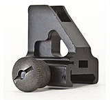 Image of Global Military Gear AR15/M4 A2 Style Rail-Height Front Sight