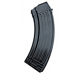 Image of Global Ordnance AK47 7.62x39 30 Round Rifle Magazine