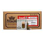 Global Ordnance Sterling 70C2B313