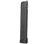 Image of Global Ordnance Glock 9mm 33 Round Pistol Magazine