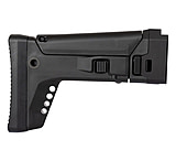 Image of Australian Munitions 197892026727 UFS 1913 Universal Universal Fit Black Polymer