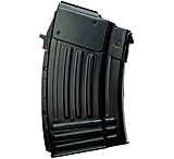 Global Ordnance AK47 7.62x39 10-Round Magazine