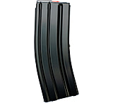 Image of Global Ordnance AR15 5.56/.223 10-Round Magazine