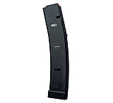 Image of Global Ordnance Stribog 9mm 30 Round Pistol Magazine