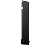Image of Global Ordnance Stribog / UMP .45 ACP 25 Round Pistol Magazine
