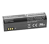 Image of Globalstar Phone Battery, GSP-1700