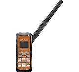 Image of Globalstar Portable HH Sat Phone GSP-1700, Copper