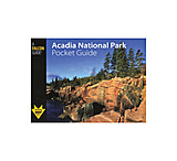 Image of Huntington Graphics New England: General Guides