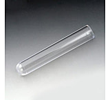 Image of Globe Test Tube 13X75 Mm Ps PK1000 110470 Test Tube 13X75 Mm Ps PK1000, Pack of 1000