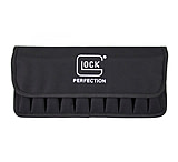 Image of Glock 10 Magazine Pouch