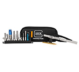 Image of Glock Tool Kit w/Black Case