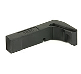 Image of Glock 10MM &amp; 45ACP Magazine Catch