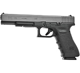 Image of Glock 17L Pistol, 9mm Luger, 6.02in barrel