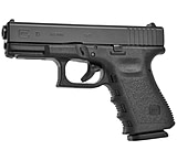Image of Glock 19 Pistol, 9mm Luger, 4.01in barrel