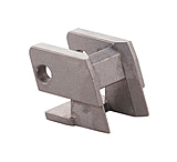 Glock 2 Pin Frame Locking Block for G17, G17L, G34, GLSP00308