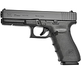Image of Glock 20 Gen4 Pistol, 10mm Auto, 4.61in barrel