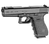 Image of Glock 20C Pistol, 10mm Auto, 4.6in barrel