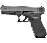 Image of Glock 21 Gen4 Pistol, .45 ACP, 4.61in barrel