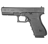 Image of Glock 21 Pistol, .45 ACP, 4.6in barrel