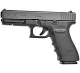 Image of Glock 21SF Pistol, .45 ACP, 4.6in barrel