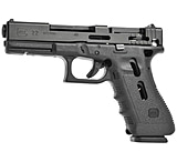 Image of Glock 22C Pistol, .40 S&amp;W, 4.49in barrel
