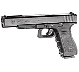 Image of Glock 24C Pistol, .40 S&amp;W, 6.02in barrel