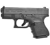 Image of Glock 27 Gen4 Pistol, .40 S&amp;W, 3.42in barrel