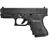 Image of Glock 29 Pistol, 10mm Auto, 3.78in barrel