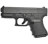 Image of Glock 30 Gen4 Pistol, .45 ACP, 3.77in barrel