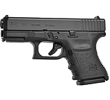 Image of Glock 30S Pistol, .45 ACP, 3.78in barrel