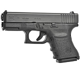 Image of Glock 30SF Pistol, .45 ACP, 3.77in barrel