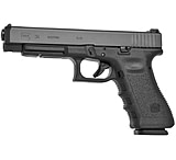 Image of Glock 34 Pistol, 9mm Luger, 5.31in barrel