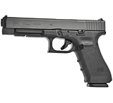 Image of Glock 35 Gen4 MOS Pistol, .40 S&amp;W, 5.31in barrel
