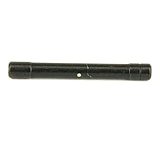 Image of Glock 36 Locking Block Pin