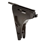 Image of Glock 40 S&amp;W Gen 4 Trigger Housing w/ Ejector