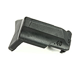 Image of Glock 40 S&amp;W Magazine Follower