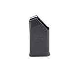 Image of Glock 43 9MM Slim Only Magloader