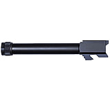Image of Glock 47740 45 ACP Fits Glock 21 Gen4 Black Steel