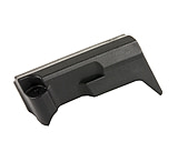 Image of Glock 45 G21, 21SF, 30 Magazine Follower