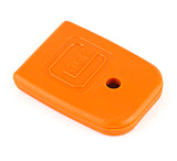 Image of Glock 45ACP &amp; 10MM Magazine Floor Plate