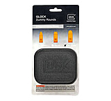 Image of Glock 45ap Dummy Rounds