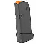 Image of Glock G26 Gen 5 9mm Luger 12 Round Pistol Magazine