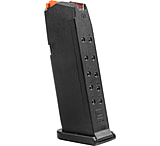 Image of Glock G23 Gen 5 .40 S&amp;W 13 Round Pistol Magazine