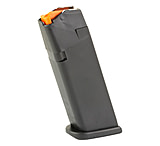 Image of Glock G20 10mm Auto 15 Round Pistol Magazine