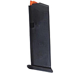 Image of Glock G21 Gen 5 .45 ACP 13 Round Pistol Magazine