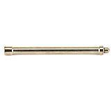 Image of Glock 9MM 40SW 357MAG Extractor Depressor Plunger, Does Not Fit G42 or G43
