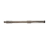 Image of Glock G43 9MM Extractor Depressor Plunger &amp; Spring Assembly